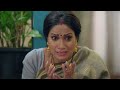 sindoor ki keemat the price of marriage episode 192 english subtitles