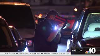 Philadelphia's Office of Violence Prevention Under Fire Amid Crime Surge | NBC10 Philadelphia