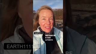 YOU have CRYSTALLINE DNA!  5D Ascension + FAMILY issues - EARTH1111 #spirituality #ascension #shorts