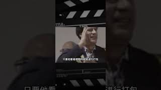 82年卡扎菲訪華，與鄧公談話時傲慢無禮，竟還和身旁的女保鏢調情 #案件調查 #懸案密碼 #懸案破解 #懸案調查 #大案