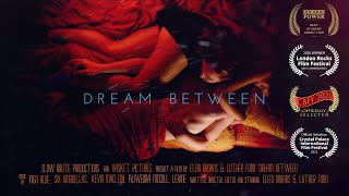 Lockdown Romance - Indie Short Film | Dream Between