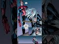 spidey ruins black cat s life