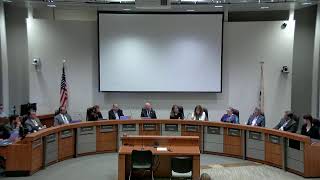 Pusd Boe Meeting 04 10 2025 6 00pm