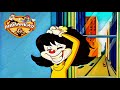 80 animaniacs reboot news and discussing animaniacs episode 80