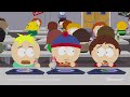 south park not suitable for children first look paramount canada