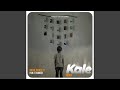 Kale (Remix)