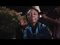 Slimelife Shawty - Homicide (Official Music Video)