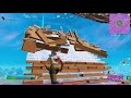 【フォートナイト】シーズン10から始めた初心者がついにソロビクロイ30回達成！？【fortnite】