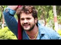 पलंग करे चोय चोय khesari lal yadav palang kare choy choy new bhojpuri song 2023