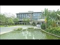 TAZAMA HOTELI 3 ZA KIFAHARI ZAIDI ARUSHA. 3 MOST BEAUTIFUL HOTELS IN ARUSHA TANZANIA.