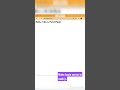 Make basic server in nodejs #nodejs #server #shorts #html #css #css3 #way2tech_knowledge #ytshorts