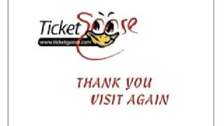 www.ticketgoose.com