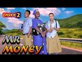 MR MONEY | EP 2 | LIKOMA | MR MONEY | EP 2-3 | MR MONEY | EP 2 | FINAL REVIEW