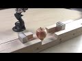 apple vs magnets