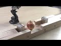 apple vs magnets