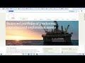 warning jangan daftar aplikasi europa oil u0026 gas sebelum nonton video ini