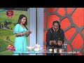 nugasewana how to make coffe muse 2024 03 04 rupavahini