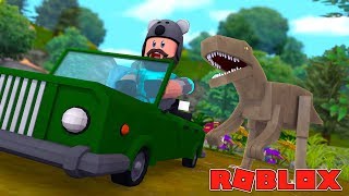 Roblox Jurassic Park Tycoon Videos 9tubetv - 