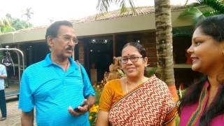 SREE JANAKI TOURS ODISHA TOUR(2)