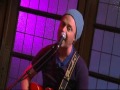 HEAL THE SCRAPES' by JOHN CARRIE.wmv