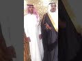 نكبهم الهندي باخر ثواني  يقول الاستراحه حق البلديه ياويلك من عقلك يابوهنودههههههههههههههههههههههههه