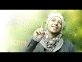 Maher Zain - radito billahi rabba -ماهر زين رضيت بالله ربا  - ماهر زين