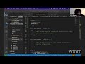 PERN Stack App (pt 2) - Handling Post Requests
