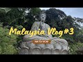 Malaysia Vlog 3| Travel Vlog| Malaysia Series| Aesthetic Vlog Indian| Silent Vlog