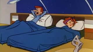 The Jetsons | Episode 14 | He looks upto me once a week to ask for his allowance