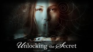 Unlocking the Secret By: Allegra Lite