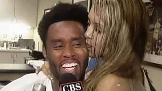 Dark Hollywood Scandals Exposed Through Leaked Footage