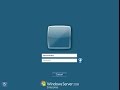 How to Reset Windows Server 2008 Domain Admin Password How to Reset Windows Server 2008 Domain Admin Password
