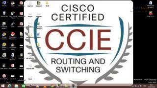 23 CCNA R u0026S Tutorial Course   HDLC and PPP   YouTube