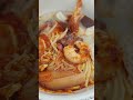 Food : RM6.5 Big bowl yummy Ah Yong Curry Mee. #food #penang #streetfood #localfood