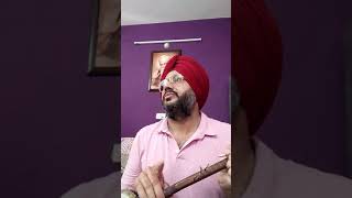 ਰੁੱਖ