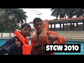 STCW 2010 | Maritime swimming training | SNS maritime institute | VASHI