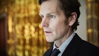 Steve Wright in the Afternoon with Shaun Evans on 24 August 2021