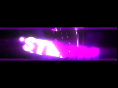 Pajke Steam Intro Pajke Steam Intro
