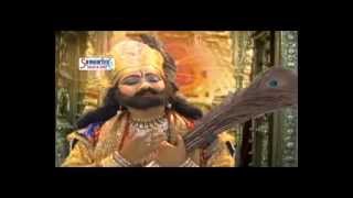 Kisi Ka Tumhe || Best Devotional Song || Album Name: Archana