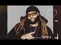 PARTYNEXTDOOR Type Beat 