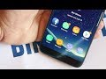 Samsung Galaxy S7 Edge Android 8.0 Oreo — Official Review!