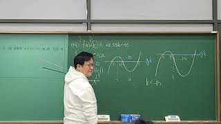 방부등식의 활용(277번~282번)