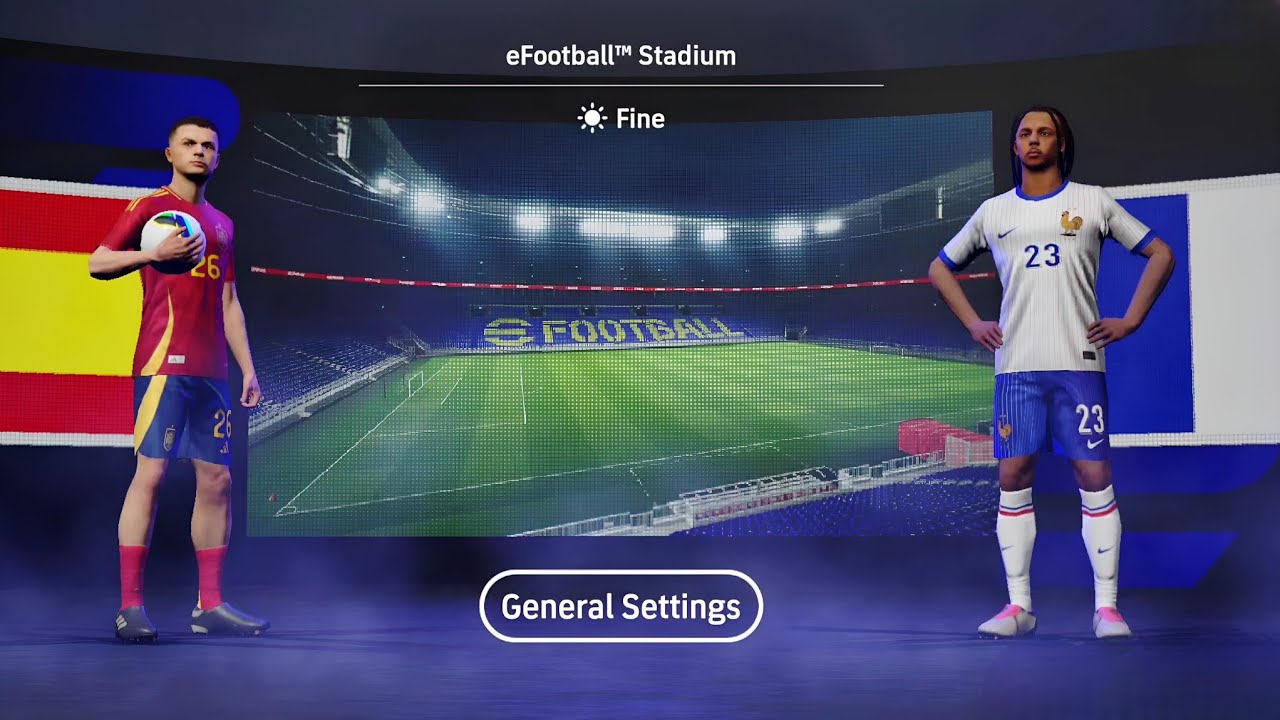 V4 2 Update First Gameplay Youtube