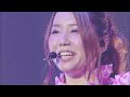 scandal satisfaction scandal arena live 2014