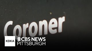 Legal battle over autopsy reports in Washington County far from over