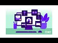 How Scammers Use Social Engineering to Steal Money … And How You Can Spot Them