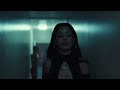tyla, zara larsson - she did it again (slowed & reverb)