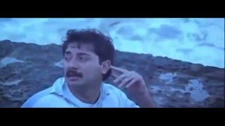 Uyire uyire   song from tamil movie   BombaY 1995 Ar  Rahman   Mani Rathnam   YouTube