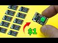 THIS $1 Aliexpress Module is WONDERING?