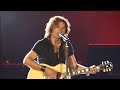 ligabue hai un momento dio live campovolo 2005